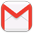 Gmail Hỗ trợ 2
