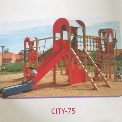 CYTY-75