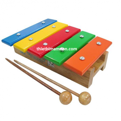 Đàn  Xylophone MN53137